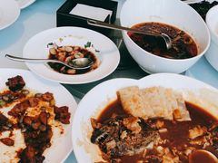 -小南洋海景餐厅(深圳湾店)