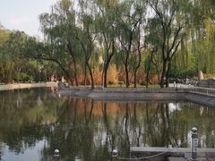 -北京世界公园
