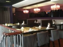 -鱼酷活鱼烤鱼(信息城店)