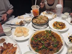 -金春禧(世茂国际广场店)