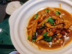 -鸽子侯·家宴·平价海鲜(绿地店)