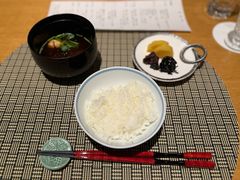 -ステーキハウス吉池