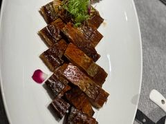 -汉水谣·江景餐厅(江滩店)