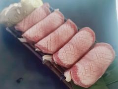 -伊茉家的烤肉店(勒泰中心店)