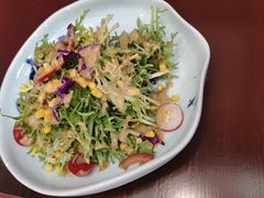 -食彩美印度特色美食餐厅·印度料理