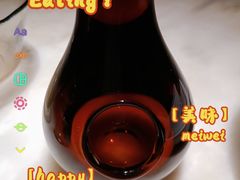 -客语客家菜(KKONE店)