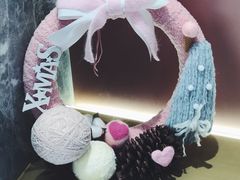 -蜜思琪蛋糕(民生路店)