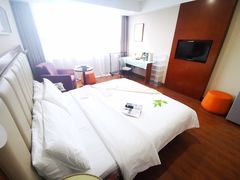 -宁波儿童口腔医院(钱湖院区)