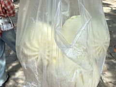 -西园寺素食(西园弄戒幢律寺店)