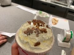 -奈雪的茶(金华永盛店)