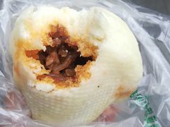 -蓉园大包(旅游村店)