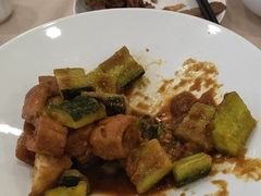 -鼎好家常菜(天桥店)