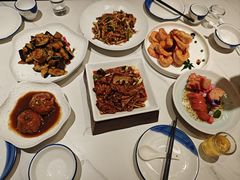 -梅飞酒家(名辉豪庭店)