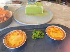 -必胜客(南通新圆融店)