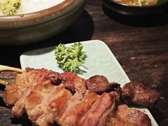 -眷屋の深夜食堂(云锦中心店)