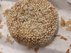 -阳坊胜利涮羊肉(阳坊总店)