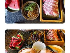 -湊湊火锅·茶憩(和平大悦城店)