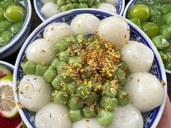 -南昌大饭店·非遗南昌菜(万寿宫店)