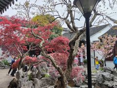 -中国昆曲博物馆