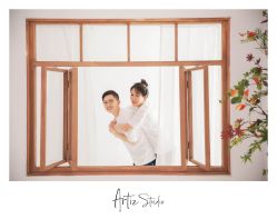 -THE QUEEN(北京店)