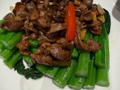 -天喜酒楼饭市·茶市(同德皇宫店)