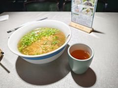 -阿西娅食府(中关村店)