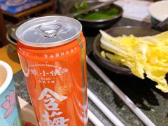 -蛙小侠(卓悦里店)