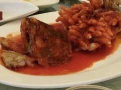 -亢龙太子酒轩(东湖店)