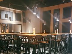 -Secco德式餐吧(南秀村店)