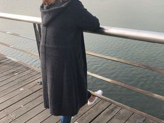 -苏州太湖国际会议中心