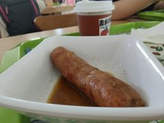 -老乡鸡(合肥高铁南站店)