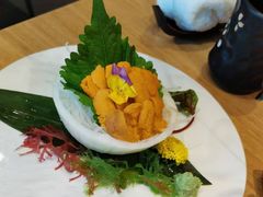 -初花·日本料理