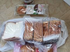 -85度C(上海广元店)