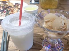 -巴扎屋大盘鸡·新疆菜(汇嘉时代店)