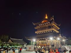 -中华孝德园