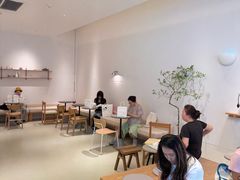 -万达广场(北京槐房店)