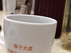 -煲大王猪肚鸡·椰子鸡火锅(红谷滩万达店)