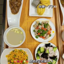 -琅悦月子会所(济南旗舰店)