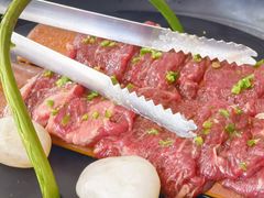 -川越泰·泰国料理·冬阴功海鲜火锅(三坊七巷东百中心店)