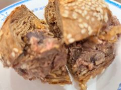 -老爆肚满五香烧牛羊肉