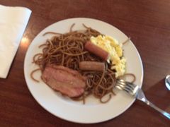 -宜必思北角餐厅(宜必思世紀軒2樓)