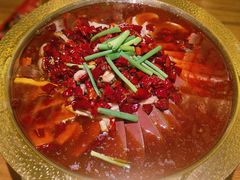 -先启半步颠·川菜小炒