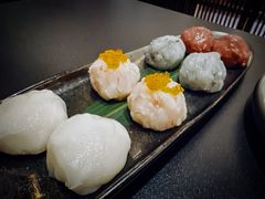 -官也街澳门火锅(新源里店)