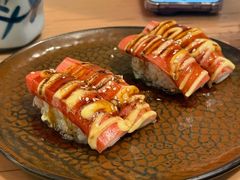 -沼津港精致料理·寿喜烧·烧鸟(漕河泾印象城店)