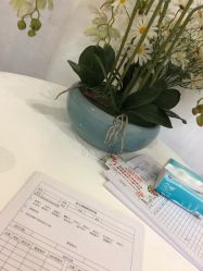 -成都苗方清颜专业祛痘