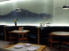 -如轩·海鲜砂锅粥·潮汕菜(南城店)