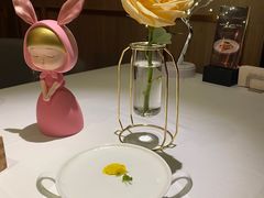 -王品牛排(福州泰禾店)