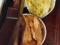-林记潮汕牛肉(融汇店)