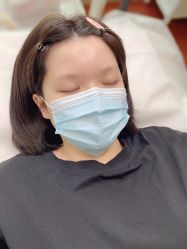 -久匠·纹眉半永久野生眉