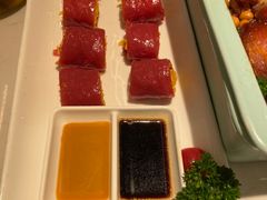 -避风塘(江南环球港店)